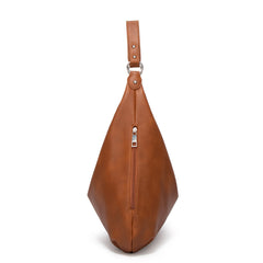 Single shoulder bag handbag
