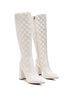 Quilt Boot - Jess Deals