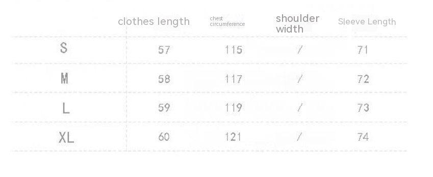 Autumn And Winter Half Turtleneck Three-dimensional Casual Loose Pullover Knitted Sweater Fashion Knit Top Outerwear - Jess Deals