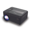 Emerson 150 Inch Home Theater LCD Projector Combo - Jess Deals