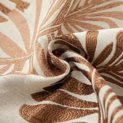 Modern Tassel Throw Pillow for Living Room Sofa