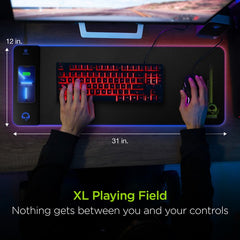 A6070BDB46F0B5EB9915EE32CE85D507/20573366_9ce3ef80-e676-433e-827d-b047884f2c8f.jpg