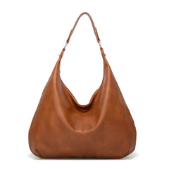 Single shoulder bag handbag