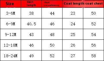 Children's Sweet Applique Mesh Dress Solid Color Plaid Coat Two-piece Set - Jess Deals