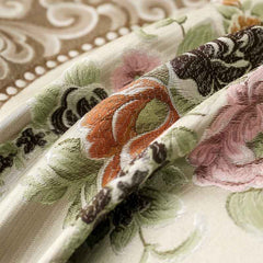 Heavenly Living Room Sofa Pillow