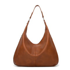 Single shoulder bag handbag