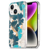Dual-side Laminating IMD MagSafe Phone Case, For iPhone 14 Plus, For iPhone 14, For iPhone 14 Pro, For iPhone 14 Pro Max - Jess Deals