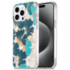 Dual-side Laminating IMD MagSafe Phone Case, For iPhone 15 Pro Max, For iPhone 15 Pro, For iPhone 15 Plus, For iPhone 15 - Jess Deals