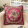 Heavenly Living Room Sofa Pillow