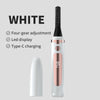 Electric Eyelash Curler Automatic Eyelash Curler Charging Eyelash Curler