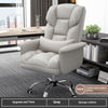 Computer Chair Home Comfortable Long-term Sitting Office Chair Can Lie Down Boss Sofa Seat Dormitory Gaming Chair Lazy Office