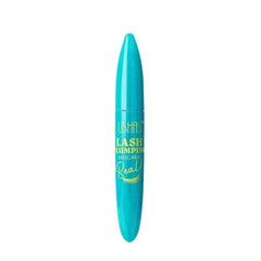 Makeup Neutral Mascara Thick And Long Curling4 DWaterproof Liquid Fiber