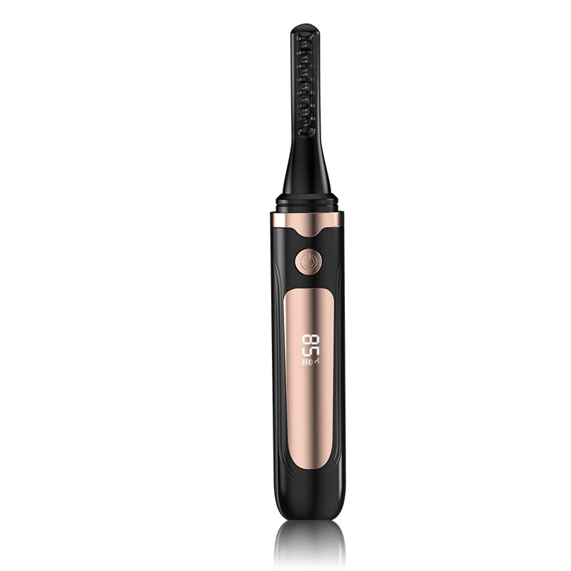 Electric Eyelash Curler Automatic Eyelash Curler Charging Eyelash Curler