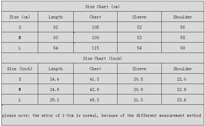 Autumn Winter Sexy Metal Buckle Off Shoulder Sweater Solid Color Slash Neck Lantern Long Sleeves Knitted Pullovers Women Clothes