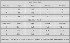 Autumn Winter Sexy Metal Buckle Off Shoulder Sweater Solid Color Slash Neck Lantern Long Sleeves Knitted Pullovers Women Clothes