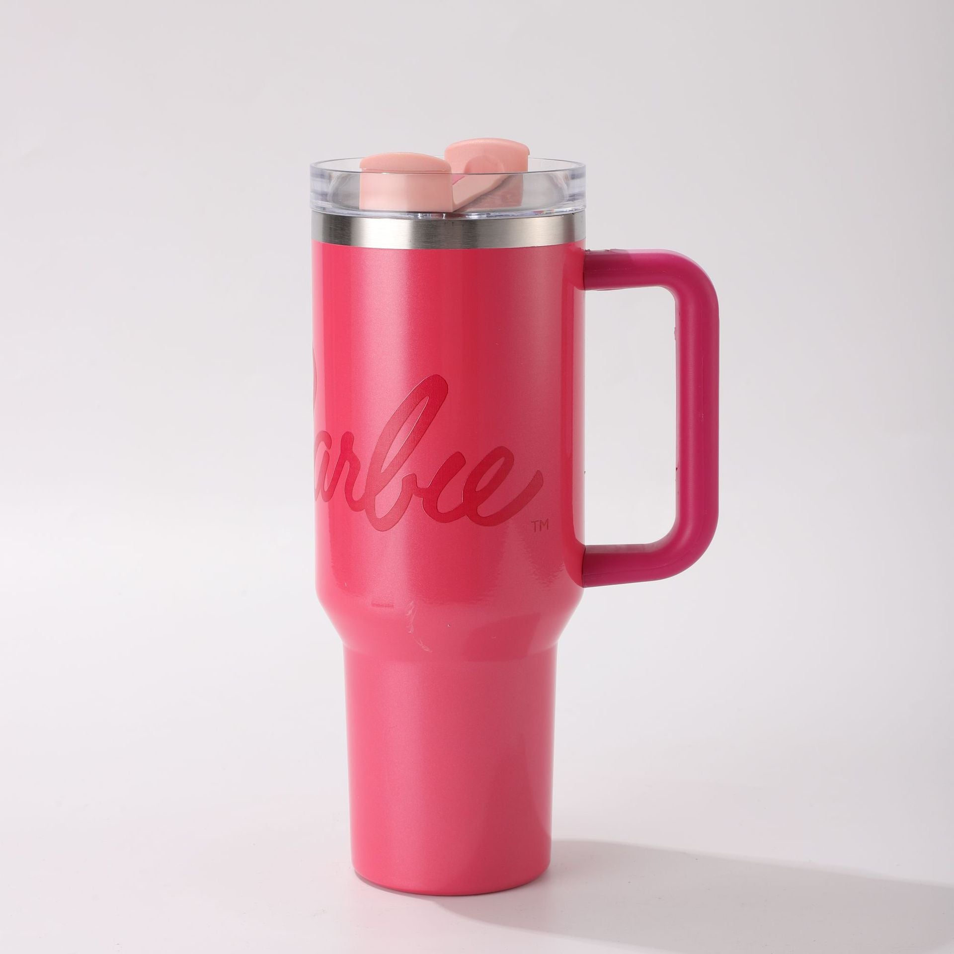 Stanley With 2 Generation 40oz Car Cup Car Ice Cup 304 Stainless Steel Thermos Cup