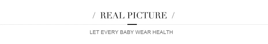 Newborn Baby Boy Clothes Set Green Dinosaur Romper + Hat + Pants + Shoes 4pcs Clothing Suit