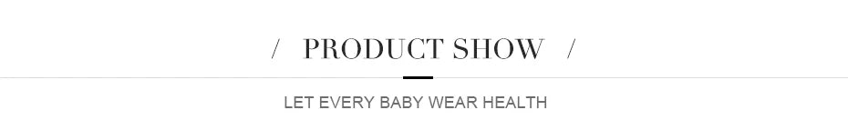 KAVKAS Baby Boy Clothes 6 Pcs/Lot Long Sleeve roupa bebes Bodysuit 0-24 Months Cartoon Print Newborn Cotton Jumpsuit