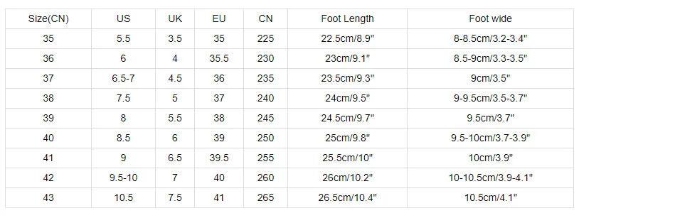 Women's Solid Color Fuzzy Boots, Soft Sole Chunky Heel Fleece Lining Boots, Winter Non-slip Snow Boots