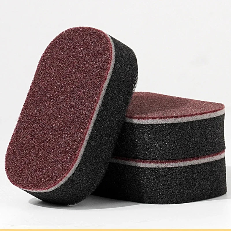Magic Sponge Thicken Double -Sided