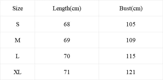 Autumn Winter Casual Plaid Sleeveless Woolen Jacket Vest Women Coats