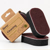 Magic Sponge Thicken Double -Sided