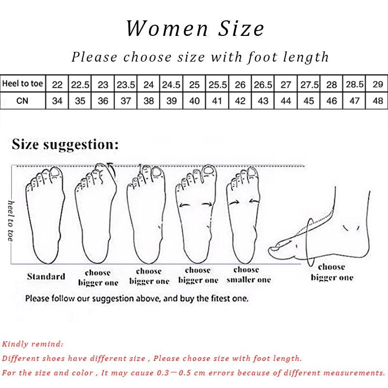 Women's Boots Snow Soft Shoes Women Platform Ladies Shoes Fashion Mid High Boots Plus Size Winter Girls Boots Botas Mujer - Jess Deals
