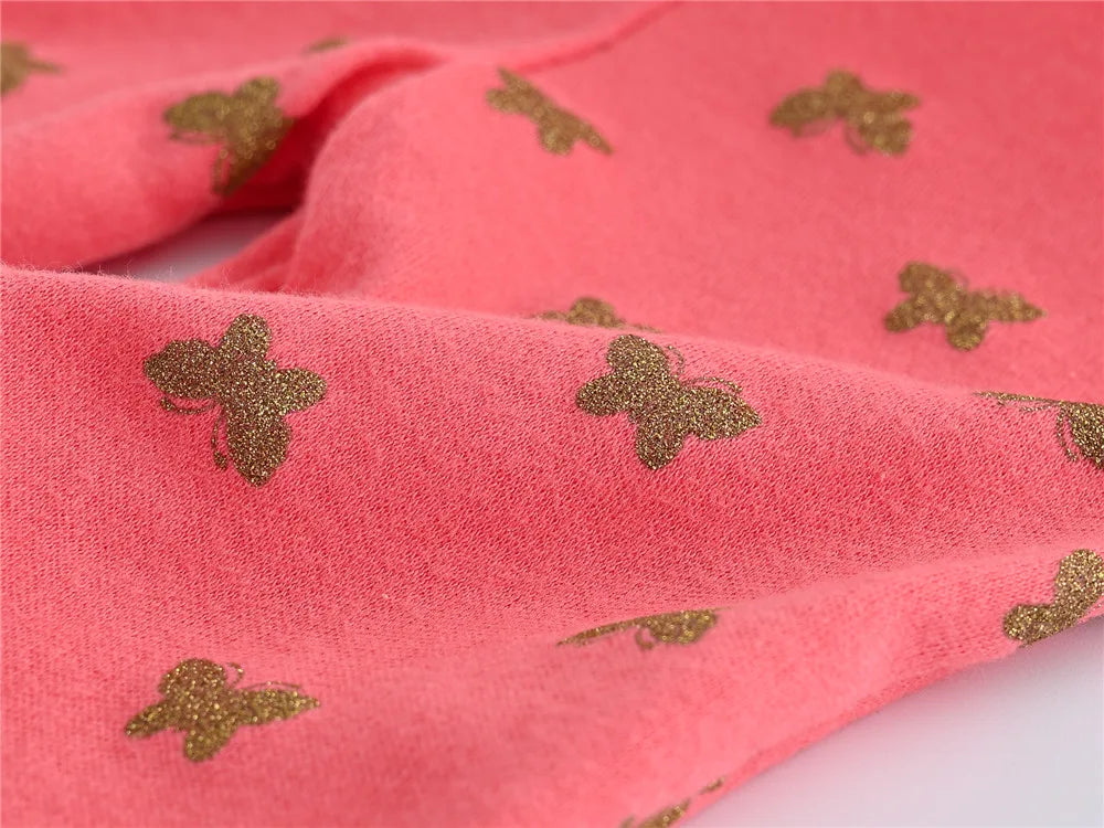 Newborn Baby Boy Clothes Set Green Dinosaur Romper + Hat + Pants + Shoes 4pcs Clothing Suit