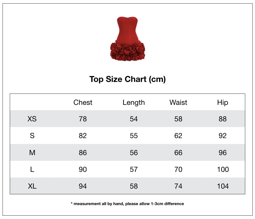 Trendy Fashion Style High Quality  Sexy Dress for Women Party Dress Tight Fit Floral  Bodycon Dress Female