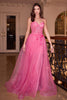 Short Dress With Removable Overskirt-0