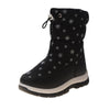 Children's Winter Snow Boots - Jess Deals