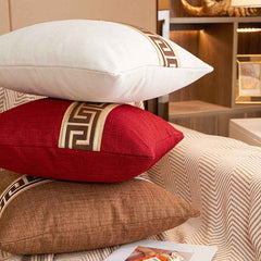 American Home Style throw Pillow